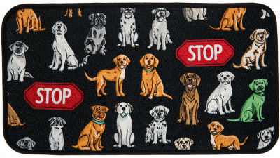 Ultimate Showdown of the Top Anti Slip Mat Carpets for Unmatched Safety