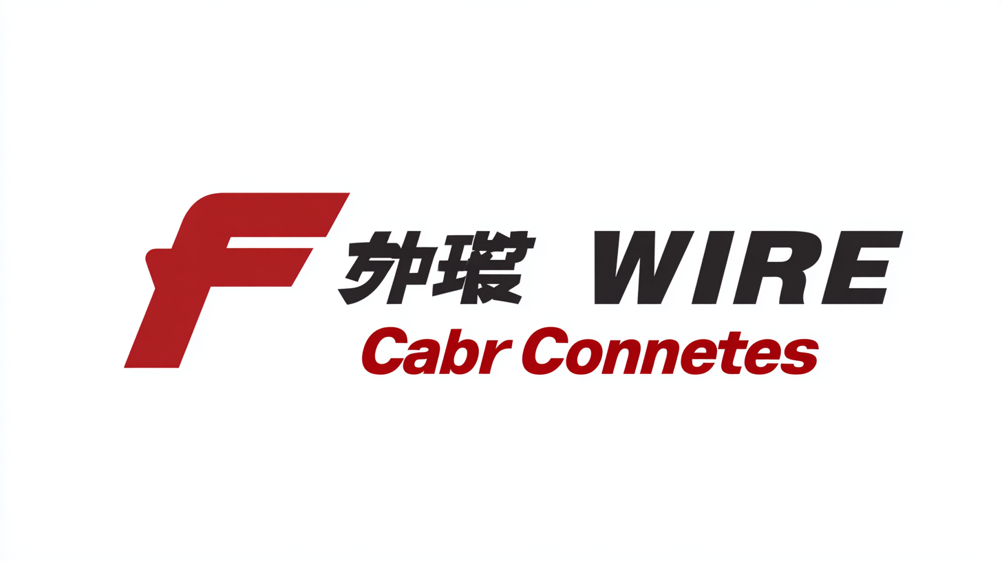 Quality Chinese Manufacturing of Best Fast Wire Cable Connectors Gaining Global Admiration
