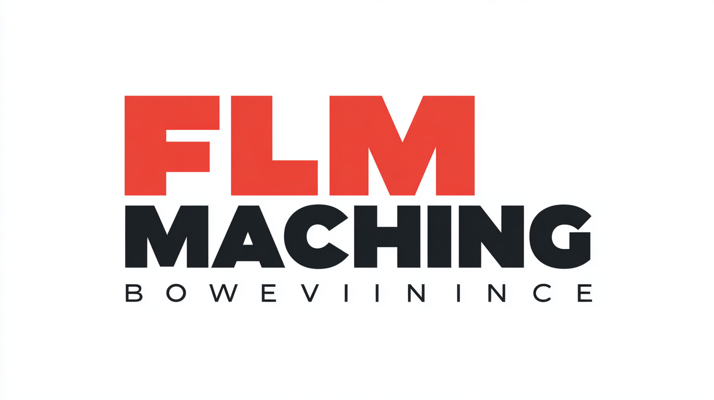 Unlocking the Secrets of the Best Film Blowing Machine Technical Specifications and Setup Guide