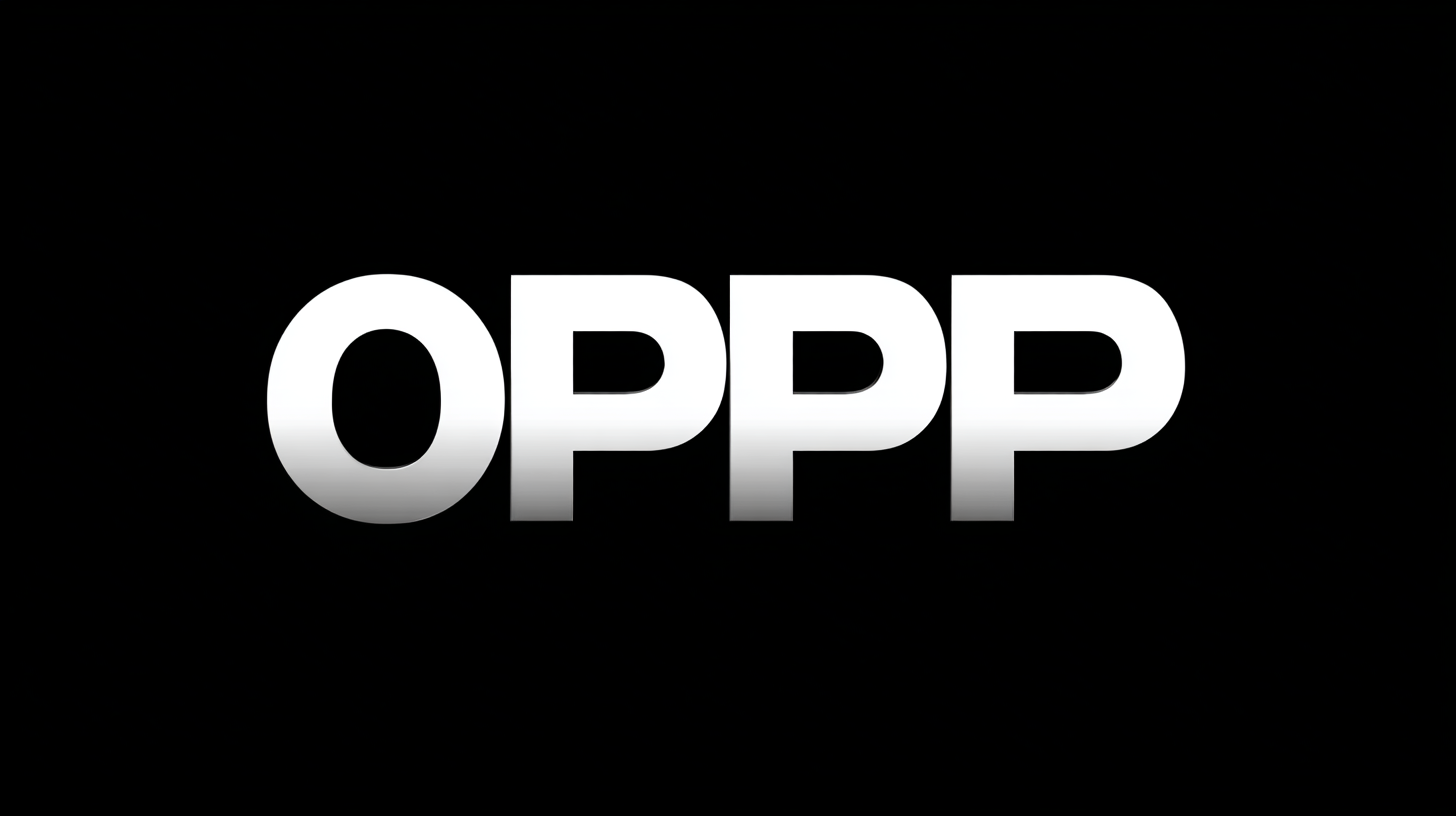 The Future of High Performance OPP Film Innovations