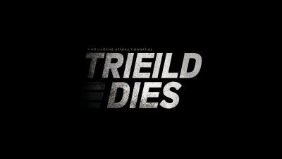 Exploring Industry Applications of Best Thread Rolling Dies and What Makes Them Essential