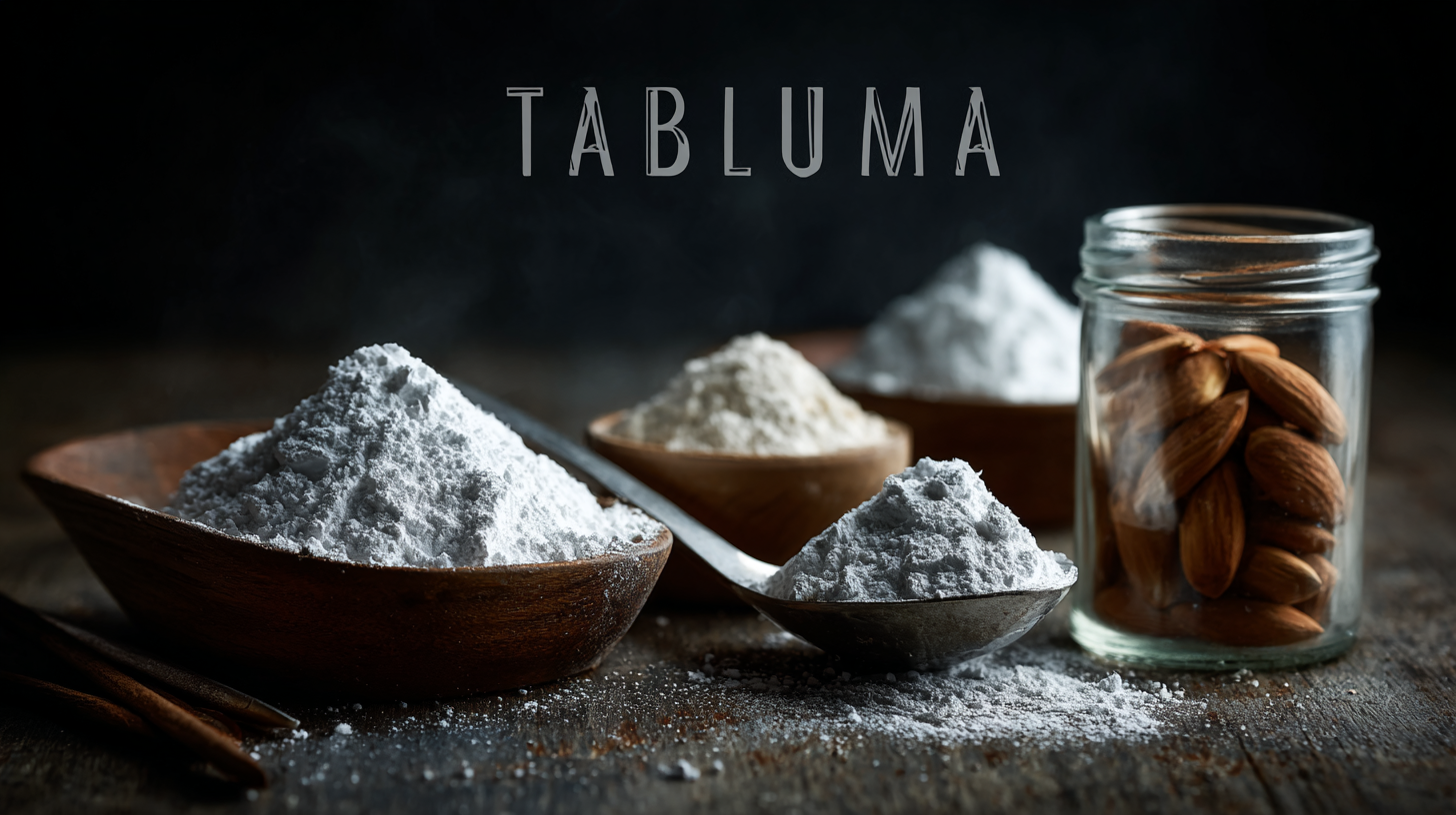 Ultimate Guide to Choosing the Best Tabular Alumina for Your Applications