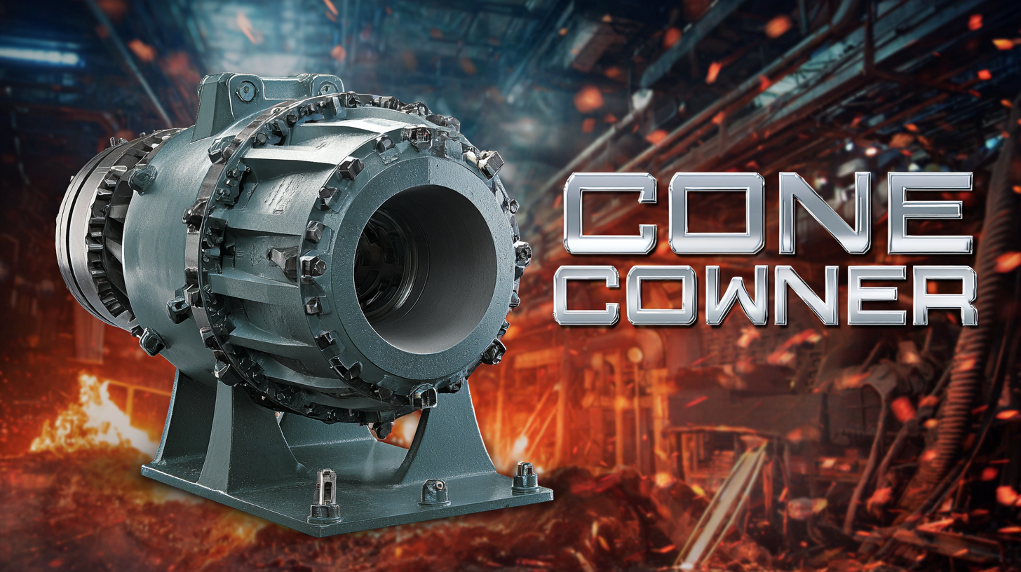 Mastering the Best Cone Crusher Bowl Technical Specifications and Usage Guide