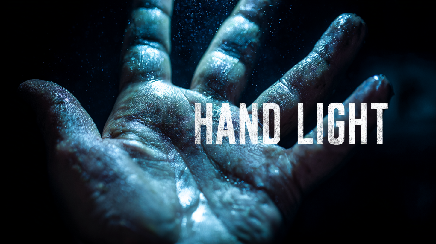 Finding the Right Supplier for Your Best Hand Light Needs