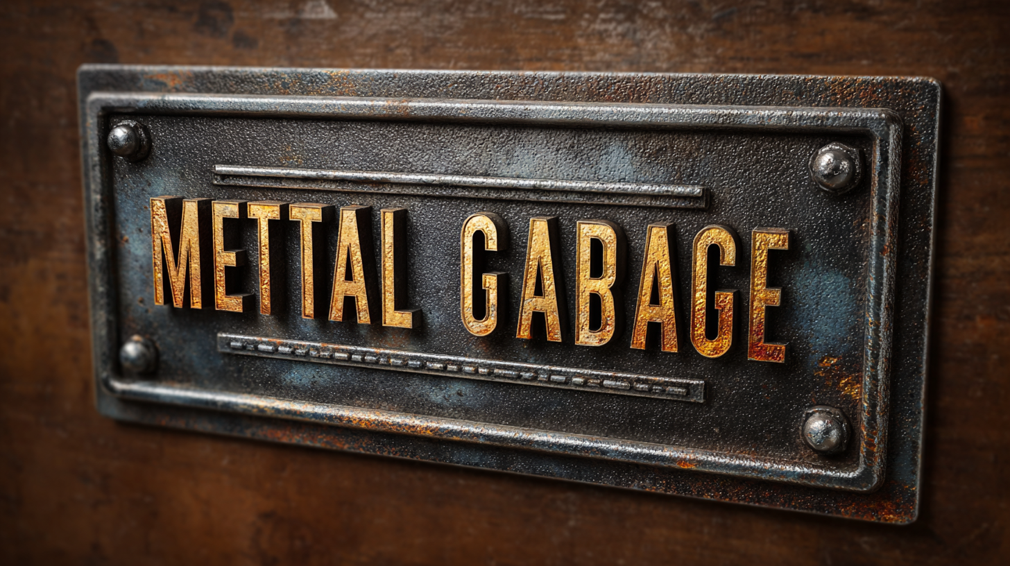 Exploring Best Metal Garage Cabinet Varieties for Every Storage Challenge and How to Choose the Right One