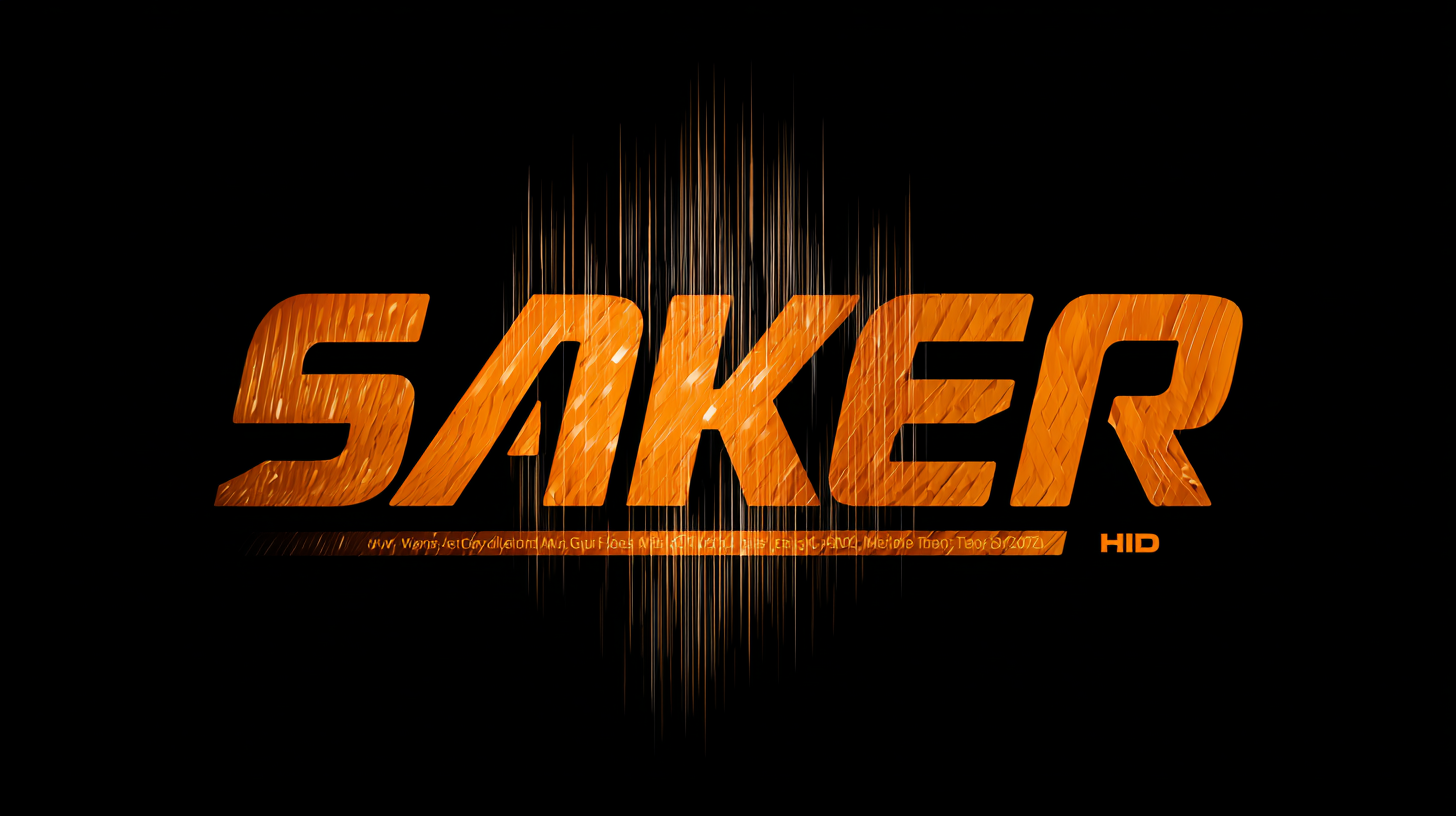 Discover World Class Products from China's Finest Saker Tool Manufacturer