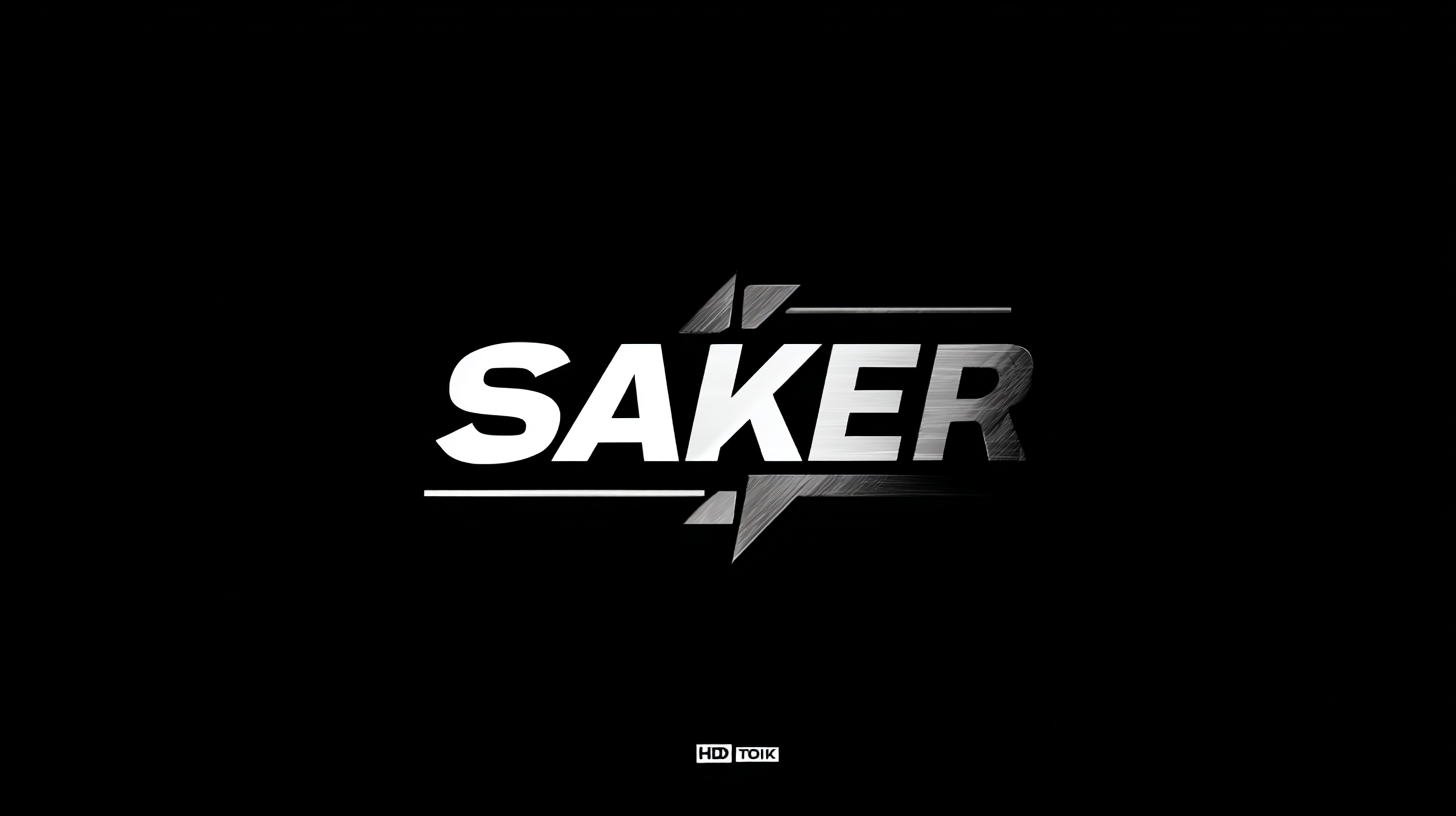 Discover World Class Products from China's Finest Saker Tool Manufacturer
