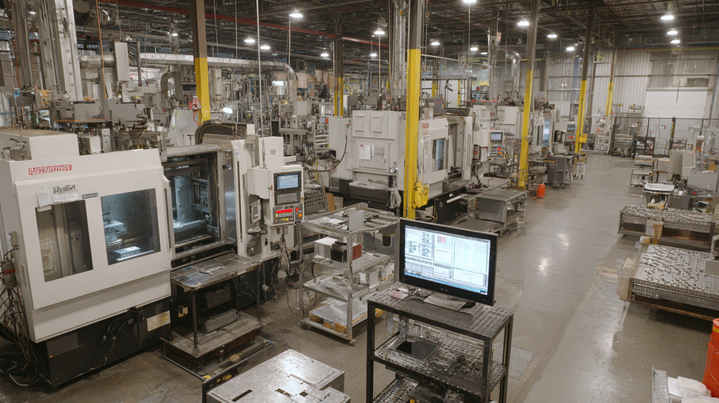 Maximizing After Sales Support and Repair Costs in Best Mold Manufacturing for Future Success