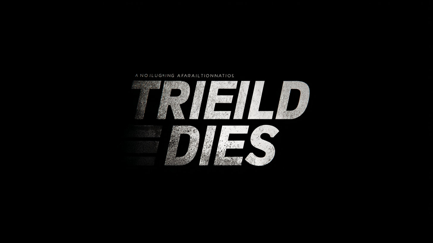 Exploring Industry Applications of Best Thread Rolling Dies and What Makes Them Essential