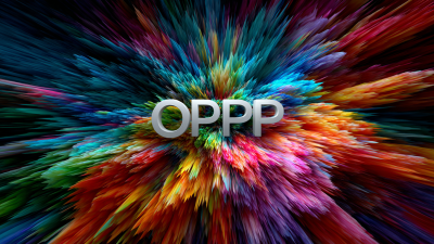The Future of High Performance OPP Film Innovations