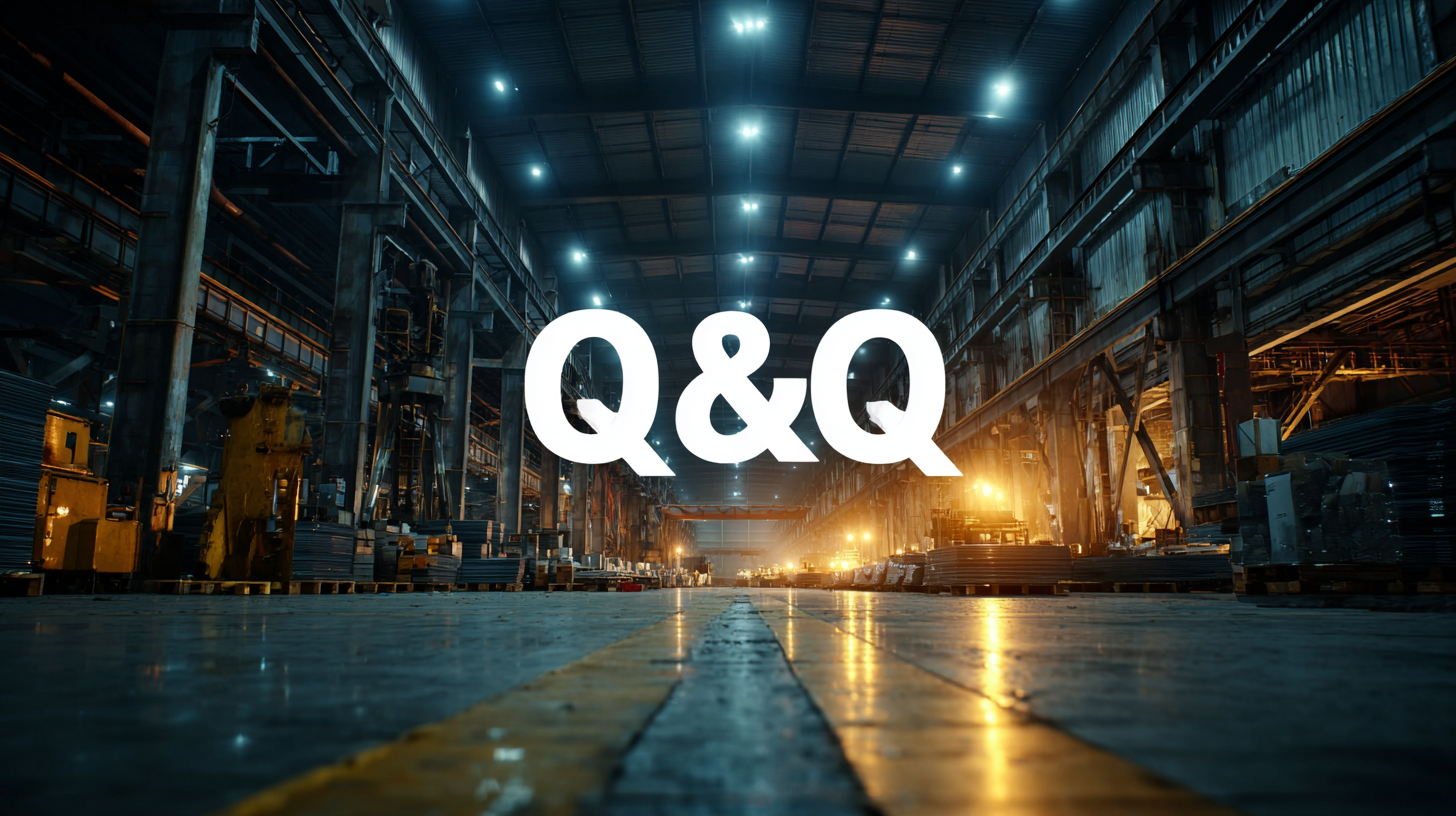 What Defines the Best Manufacturers in Global Trade?