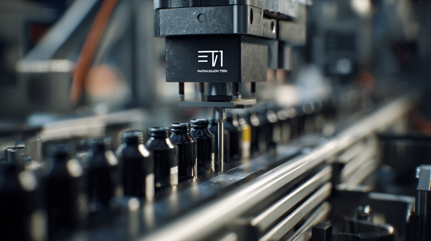 What Defines the Best Manufacturers in Global Trade?