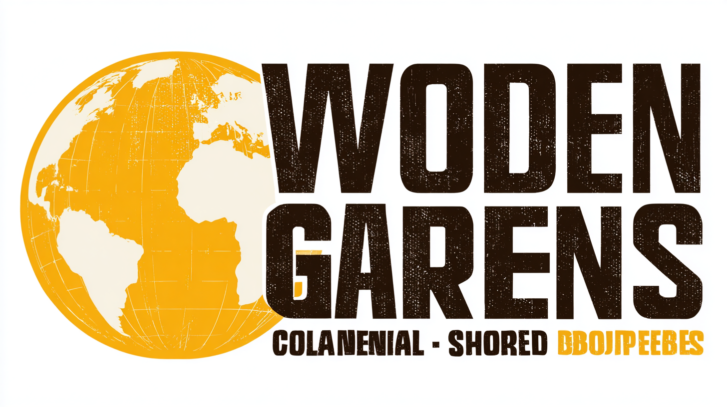 Leading Global Manufacturers of Best Wooden Garden Sheds for Your Outdoor Needs