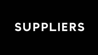 Navigating the Challenges of Finding the Best Suppliers for Your Business