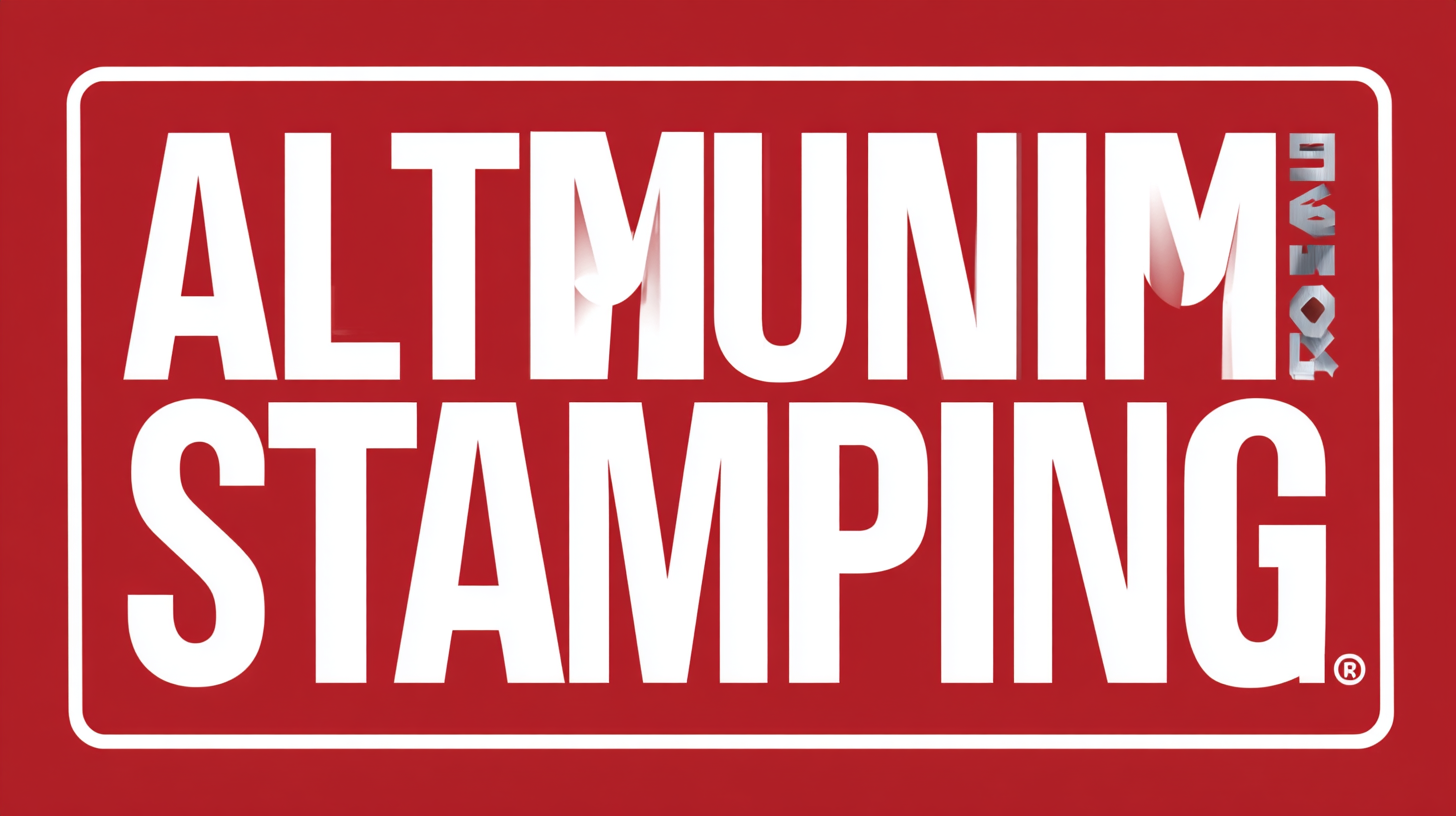Best Aluminum Stamping Solutions Unveiled Comparing Industry Leaders and Innovations