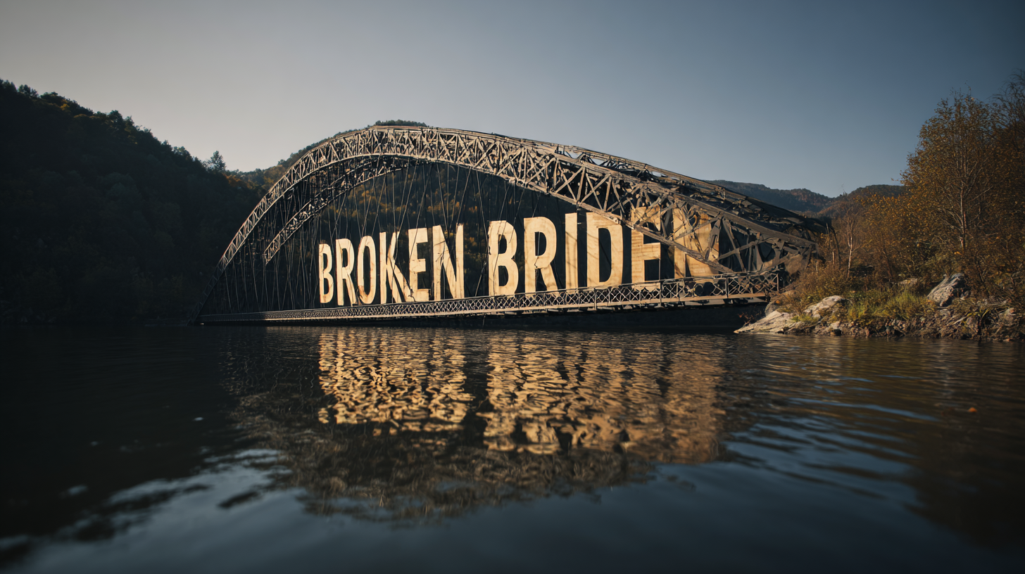 Unlocking Energy Efficiency with Best Broken Bridge Aluminium Profiles for Sustainable Construction