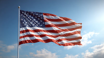 The Ultimate Guide to Choosing the Best Flagpole for Your Home and Garden