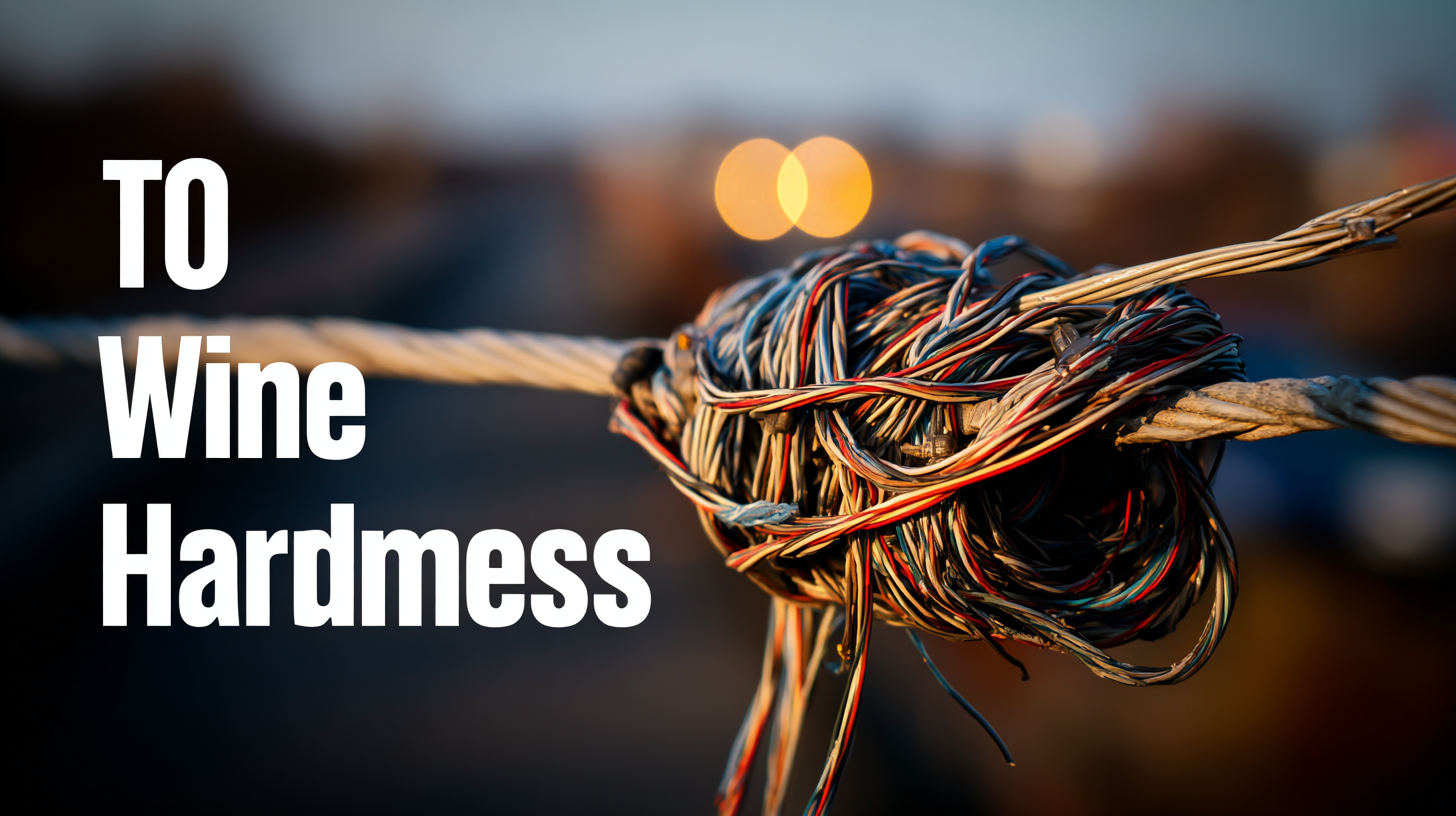 10 Tips for Finding the Best Wire Harness Solutions in 2023