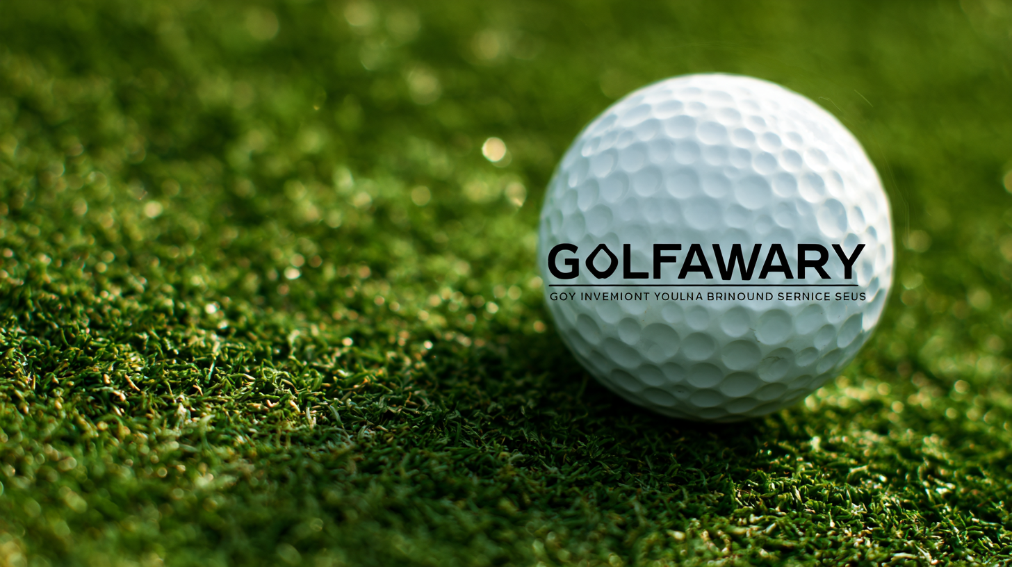 How to Maximize Your Investment: The After-Sales Service Benefits of the Best Golf Fairway for Reduced Repair Costs