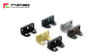 Future Trends in Corner Metal Brackets Market Analysis and Real World Applications for 2025