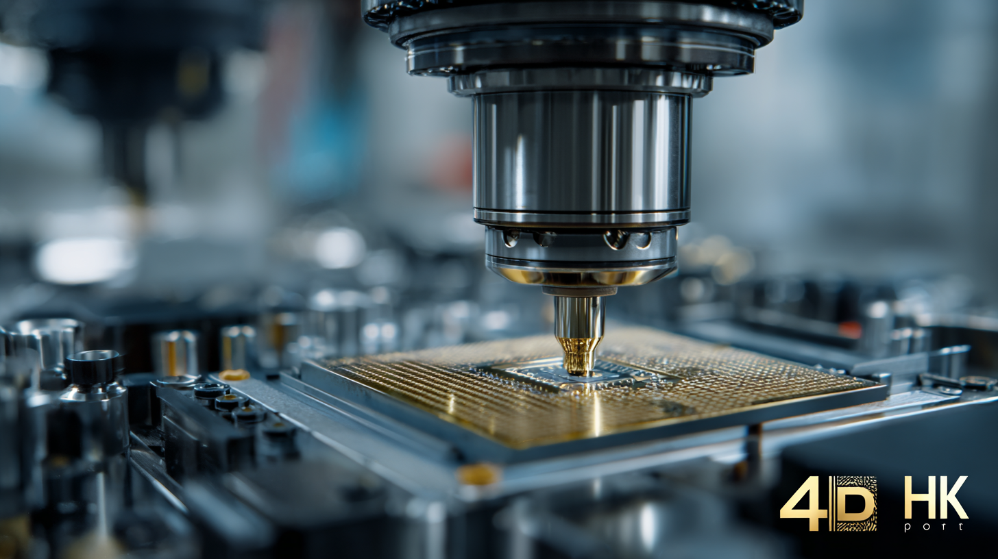 What Makes the Best Manufacturers Stand Out in the Industry