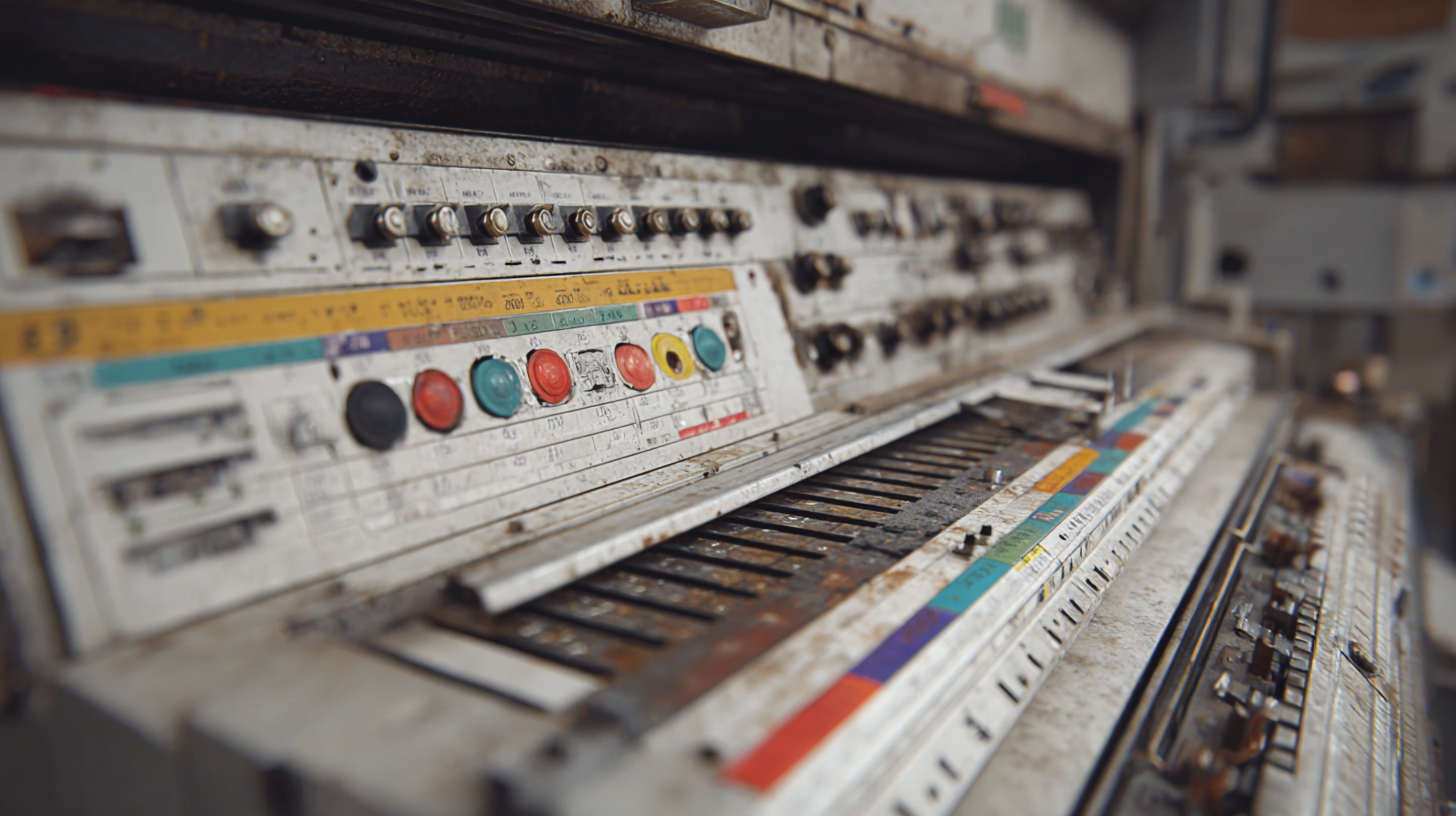 Exploring the Unique Features and Applications of Various Best Printer Machines