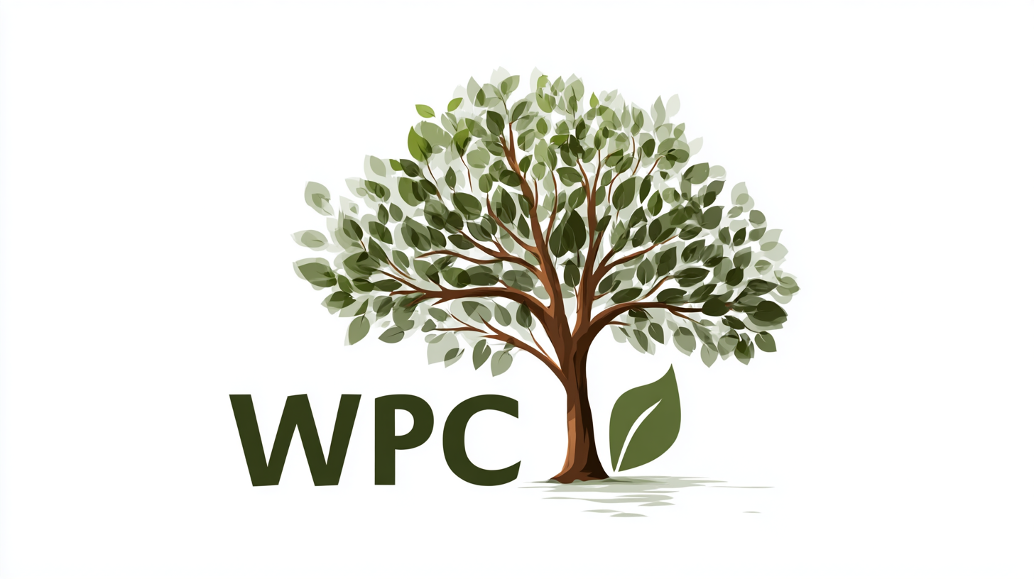 Discover the Secrets to Sourcing High Quality Best Paneles Wpc Suppliers