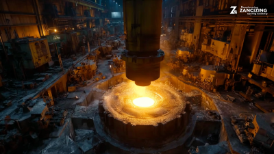 Challenges Encountered in Achieving Best Precision Casting Quality Standards