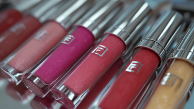 Advantages of Choosing the Best Empty Lipgloss Tubes for Your Business
