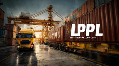 Navigating Import and Export Certifications for Best 3pl Logistics Success