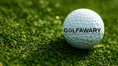 How to Maximize Your Investment: The After-Sales Service Benefits of the Best Golf Fairway for Reduced Repair Costs