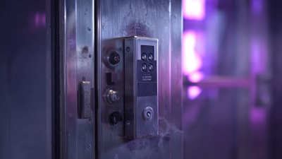 Unveiling the Best Door Lite Cut Out Machine A Comprehensive Comparison for Global Buyers