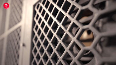 Ultimate Guide to Choosing the Best Indoor Air Filter for Global Buyers