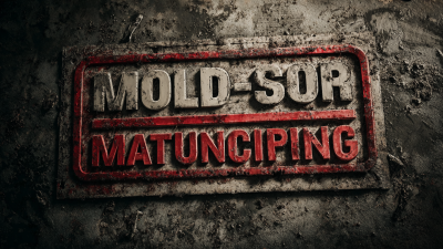 Maximizing After Sales Support and Repair Costs in Best Mold Manufacturing for Future Success