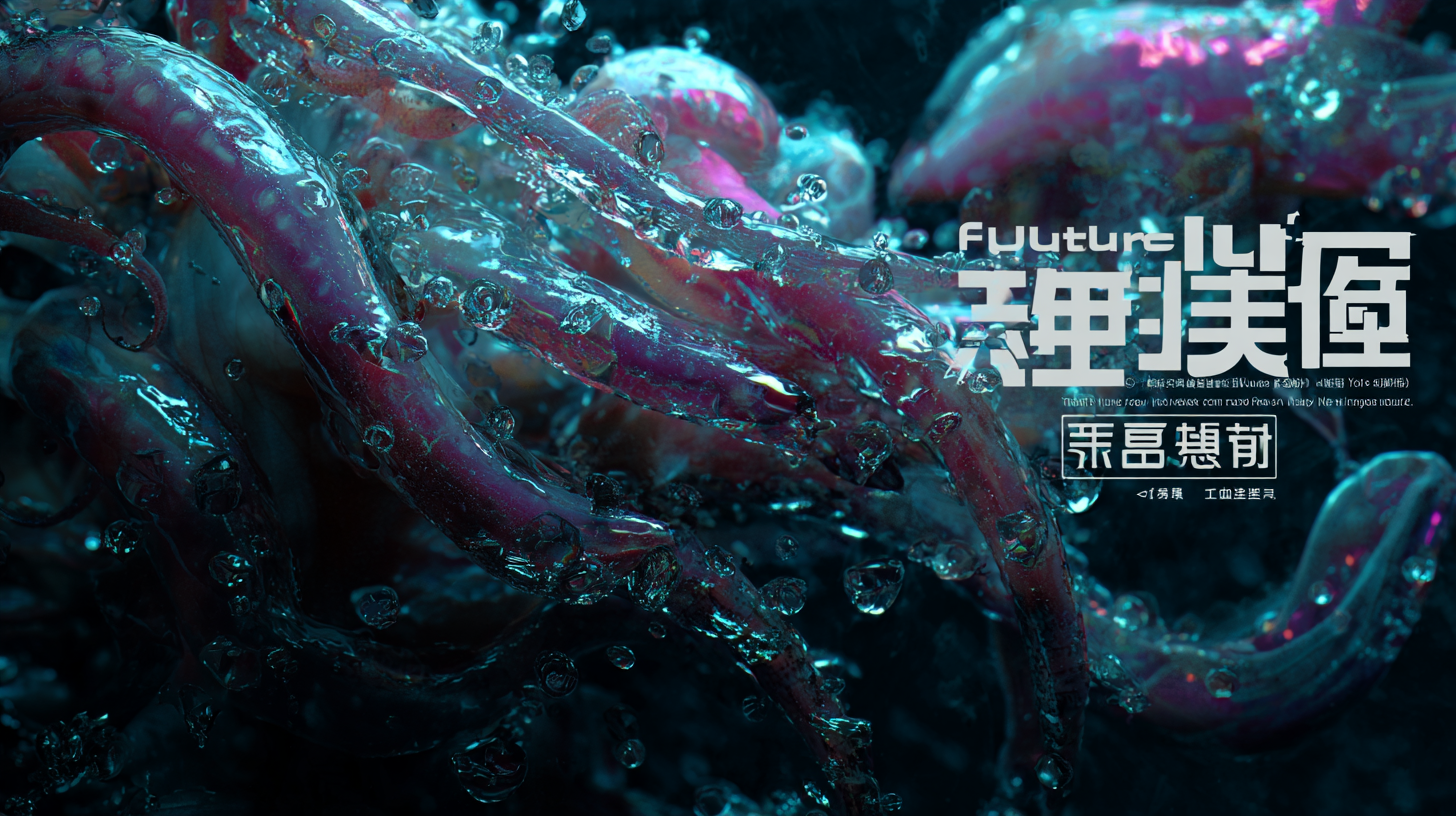 Future Technology Trends Transforming Chinese Dried Squid Snack Experience in 2025