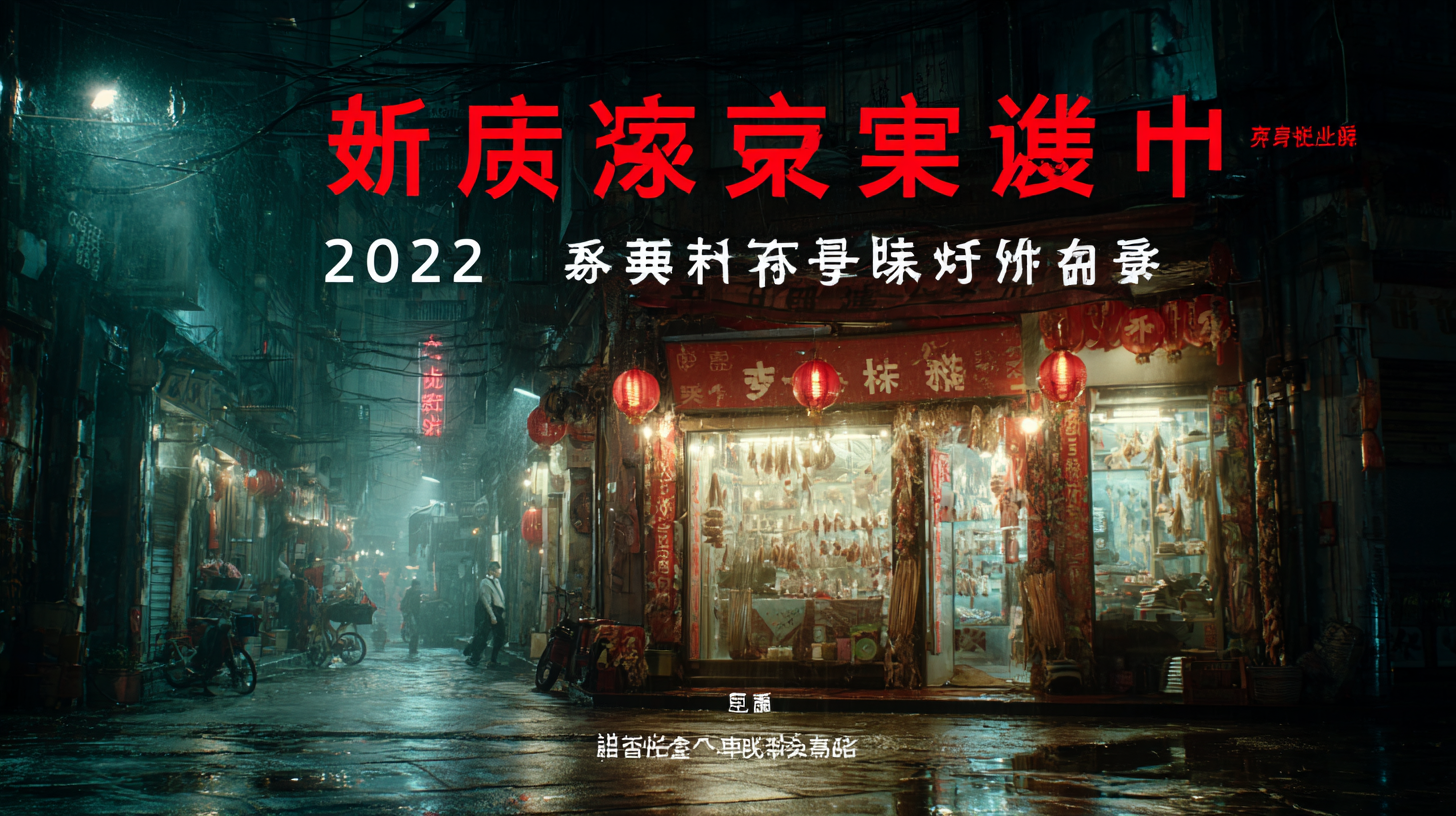 Future Technology Trends Transforming Chinese Dried Squid Snack Experience in 2025