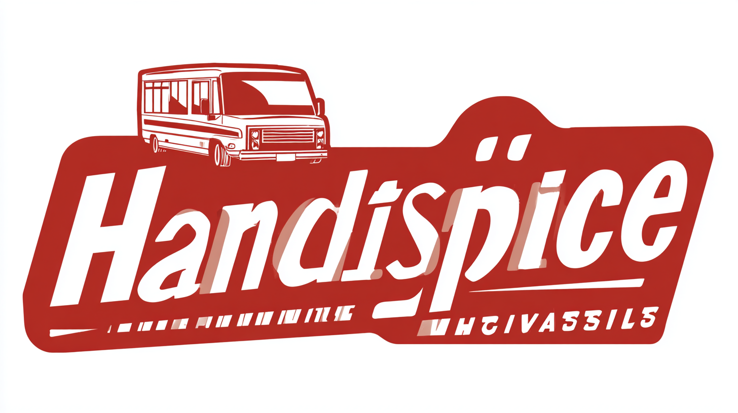 Addressing Challenges in Sourcing Best Handicap Accessible Vehicles for Global Markets