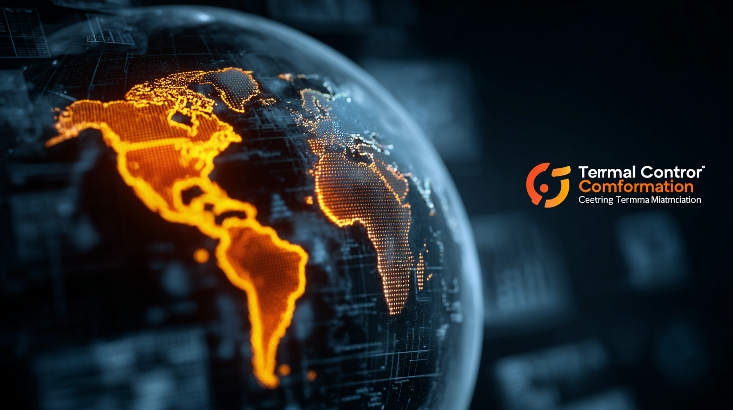Unlocking Global Trade with 2023 Insights on Best Thermal Comfort and Microclimate Measurement Certifications