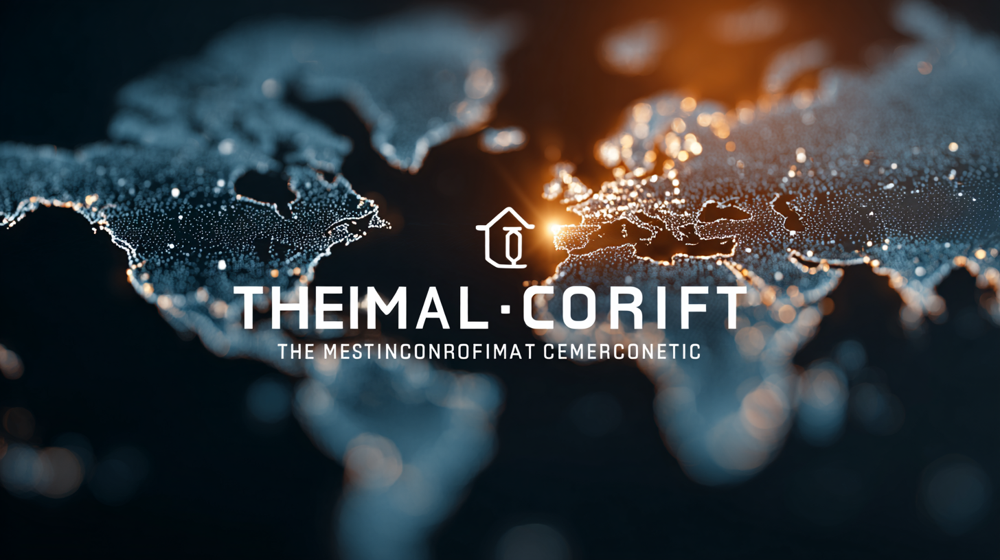 Unlocking Global Trade with 2023 Insights on Best Thermal Comfort and Microclimate Measurement Certifications