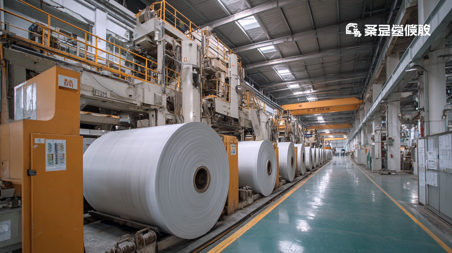 Powerful Factory in China Leading the Global Market with Premium Mica Tape Insulation
