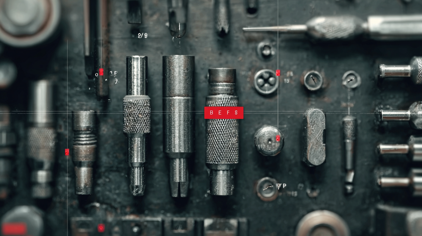 Unlocking the Secrets to Discovering Premium Suppliers for Best Precision Cutting Tools