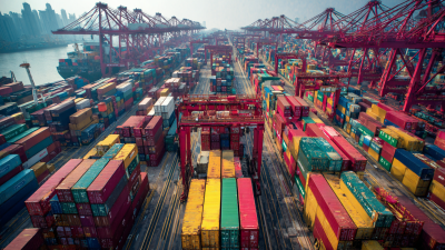Understanding the Challenges Faced by Global Buyers When Selecting the Best Suppliers