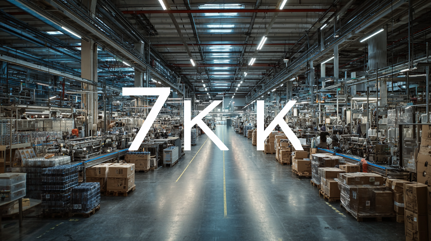 7 Proven Tips from the Best Manufacturers