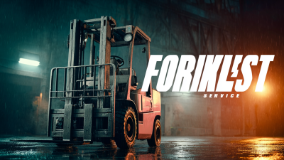What is the Ultimate Guide to the Best Forklift Service for Your Business Needs?