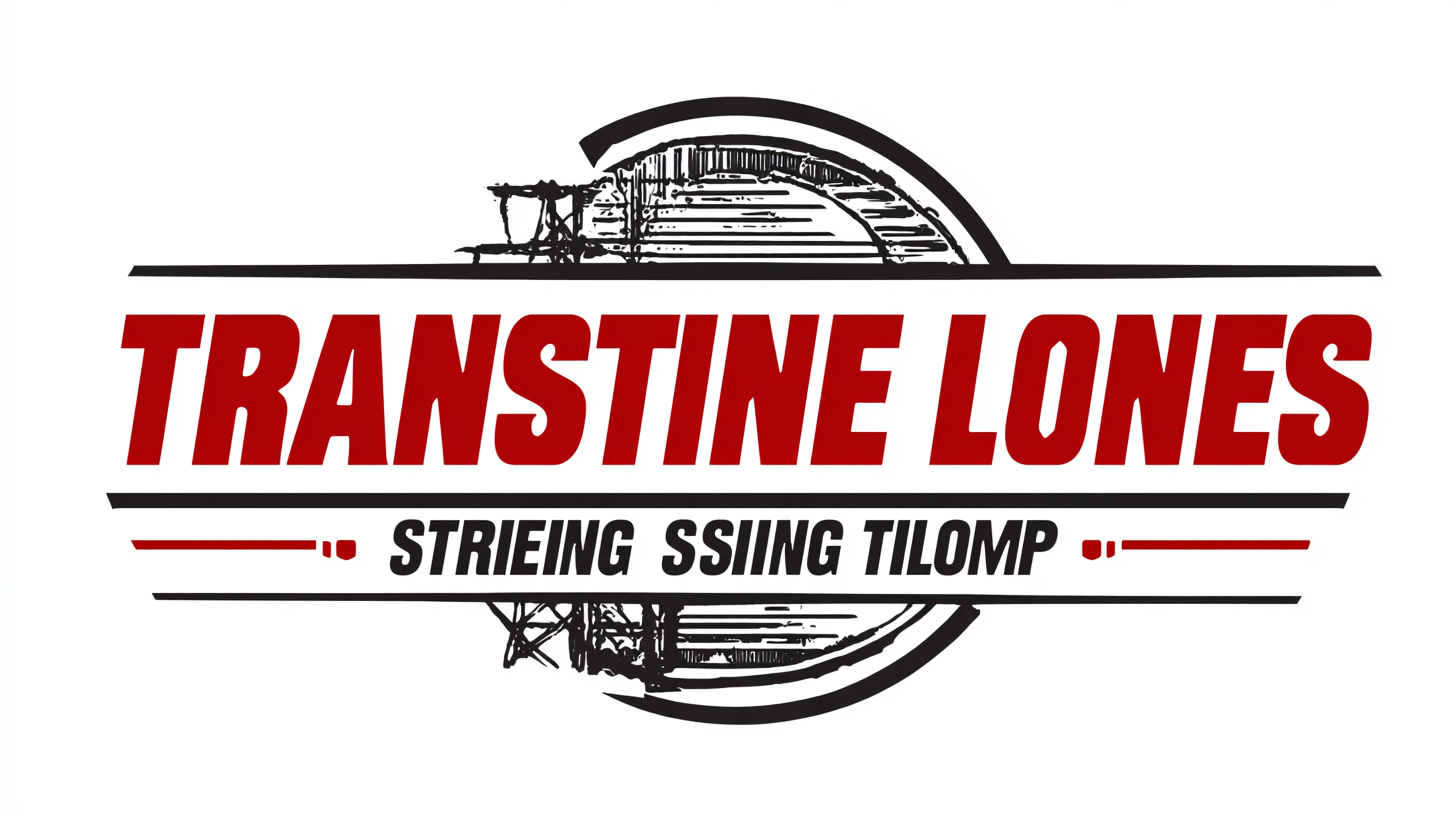How to Identify Top Quality Manufacturers for Best Transmission Line Stringing Tools