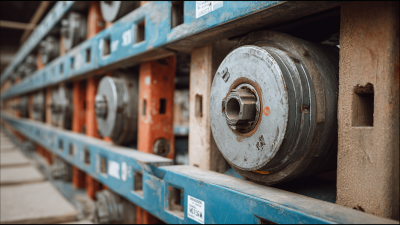 Ultimate Checklist: Choosing the Best Shuttering Magnet Products for Your Project Needs