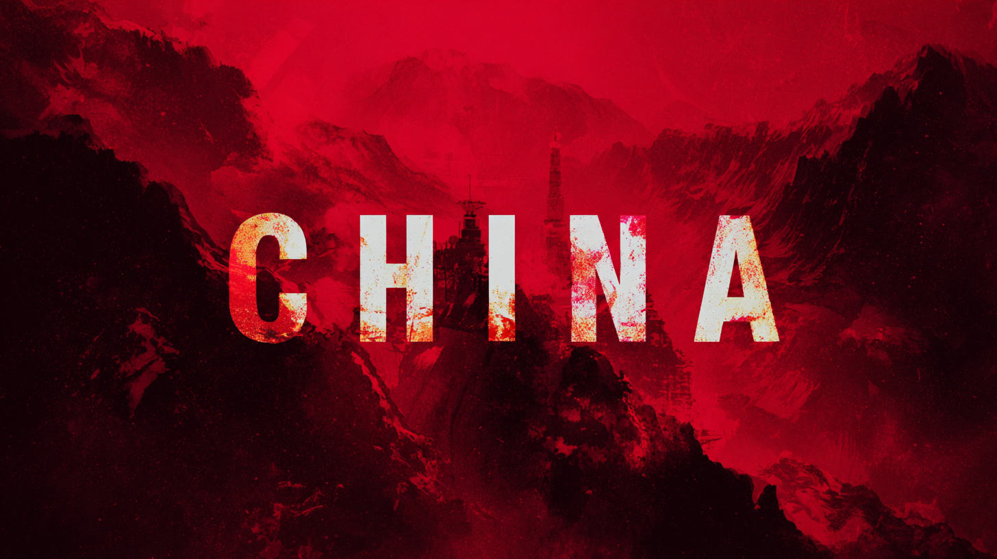 Unleashing the Power of China's Premier Manufacturing for Global Trade Success