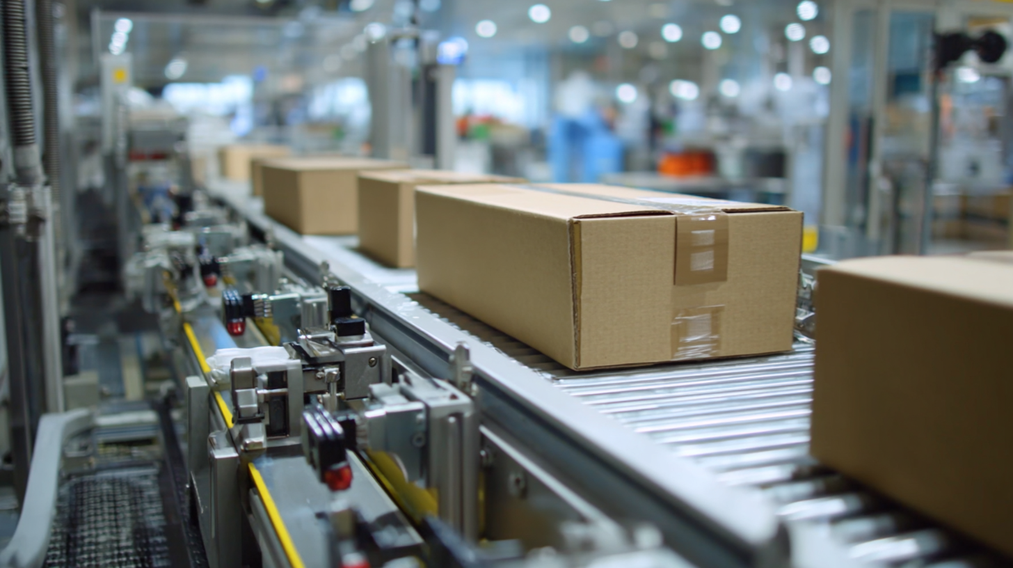 Effective Approaches for Superior Carton Packaging Solutions