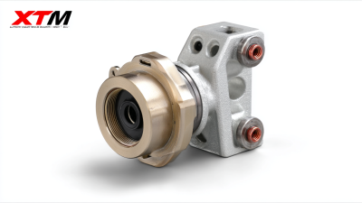 Unmatched Quality and Reliability of Best Automotive Engine Mounts from Leading Chinese Manufacturers