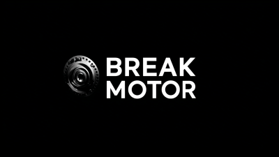 Exploring Best Break Motor Applications in Industry with a Step by Step Guide